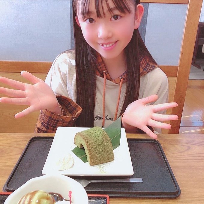 Twitterのコスプレ画像9