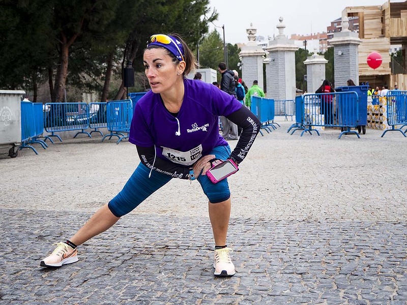 ¿Te has dejado la carrera para hoy? ¡Todas y todos a calentar para darlo todo por la #educación!

Acuérdate de etiquetarnos y usar el hastag #10porlaEducación en las fotos y videos que subas a tus redes 😉

correporunacausa.org