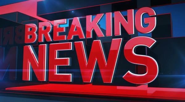 taran_adarsh's tweet photo. #BreakingNews... #Pathan - which marks #SRK’s return to the big screen after a hiatus - will release in 2022... Not 2021... #SRK collaborates with leading production house #YRF after a long gap. https://t.co/UdqTsdAoBp