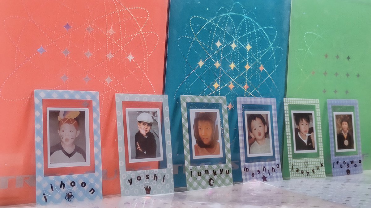 Lee_yojikyu's tweet photo. Napaka kyot ng mga bata ko ✊
qiqil ako 🤗 pauwi palang si Hwanie at Yedamie 💖
(Hyuns, naliligaw parin sinama pa sila Asahi, Dobby at Haruto 🤦♀️
uwi na kayo fleece 🥺 miss ko na kayo 👉👈) #TREASURE #BabyPC @treasuremembers https://t.co/NOQelkMy9R
