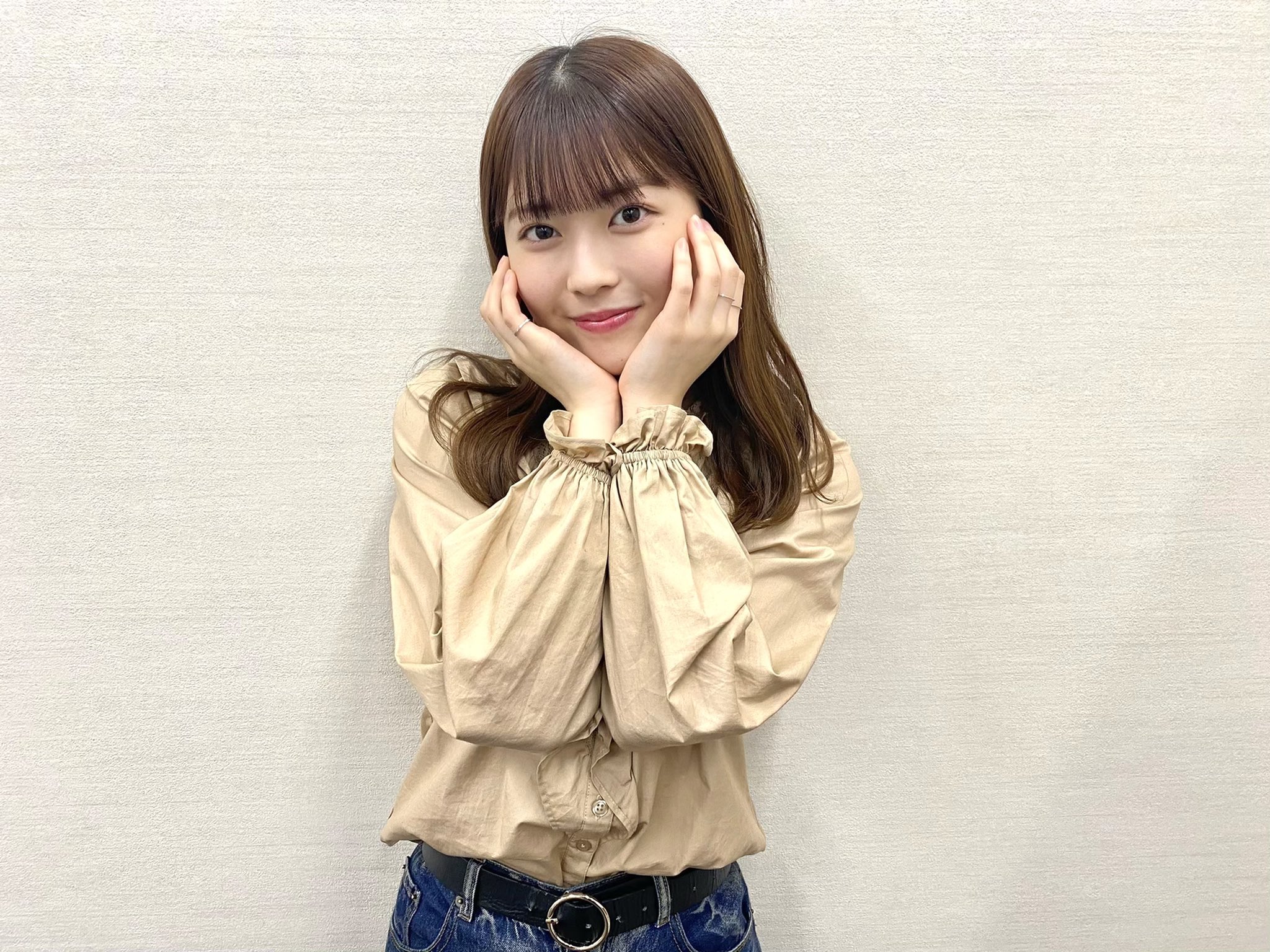 乃木坂46 on X: 