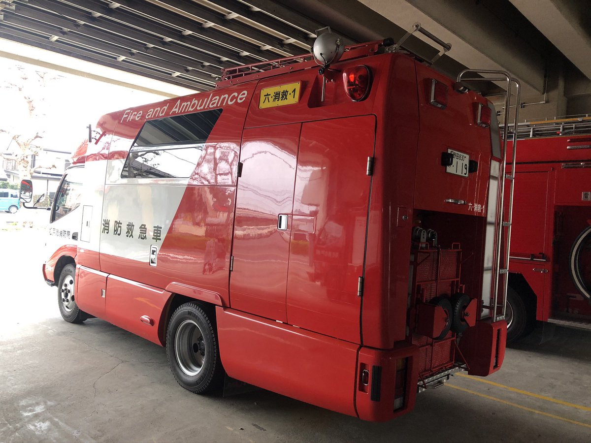 Hkblackman Hkblackman توییتر