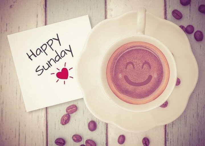 mamiplum's tweet photo. Good morning everyone ☕Have a wonderful day 🤗 https://t.co/w6BG3Ef4x1 https://t.co/Yn4ACtwzpB
