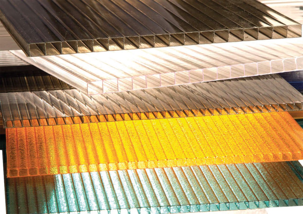Multiwall Polycarbonate Sheet

All of our products are our own manufacture, ready for wholesale directly from the factory. For color, size and price information, you can contact us via whatsaap.

905425416614