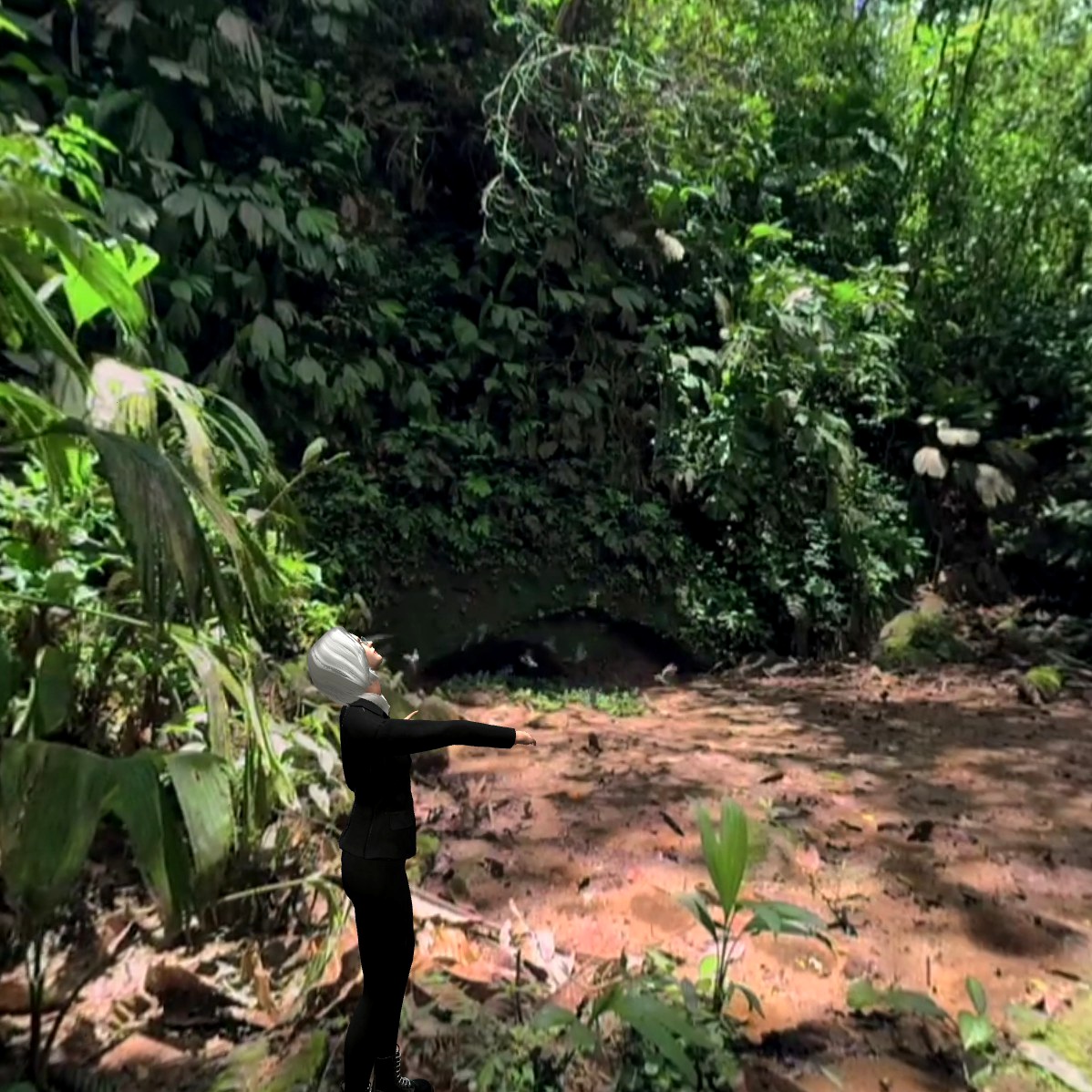 Chris Madsen tweet media