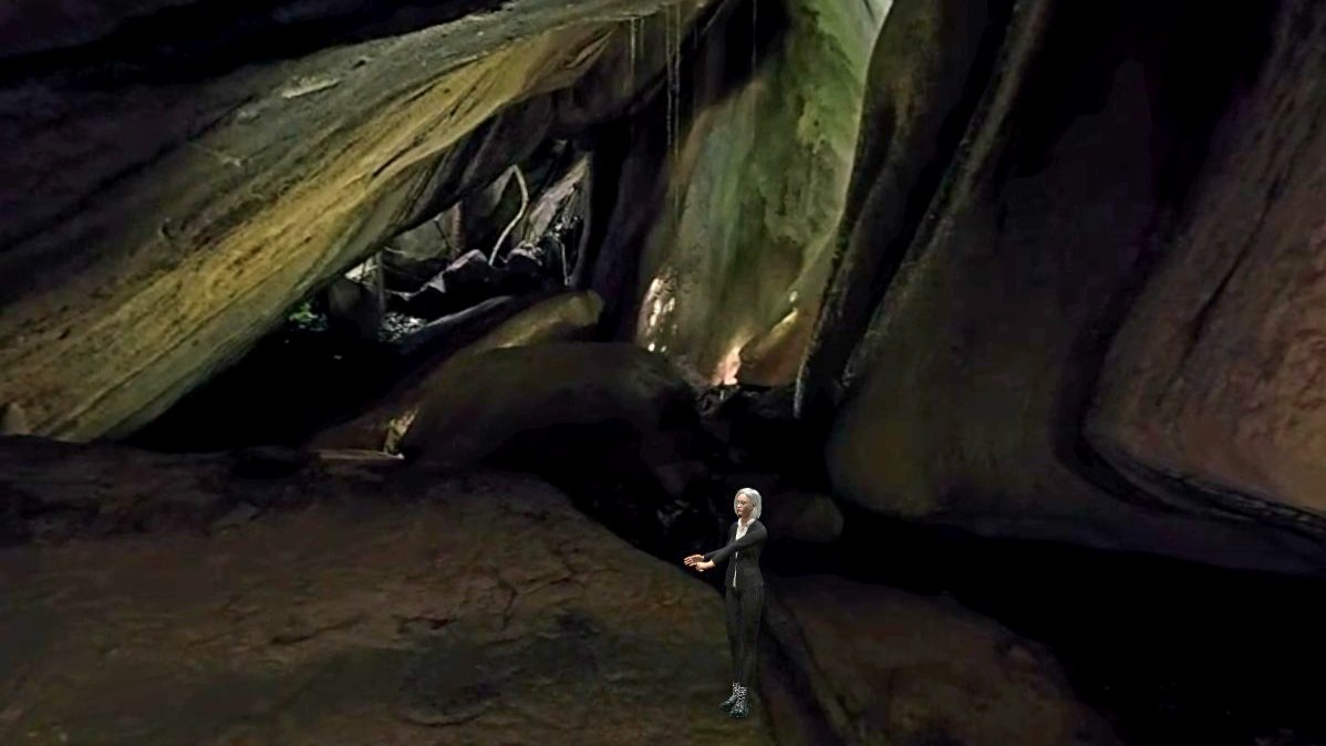 Chris Madsen tweet media