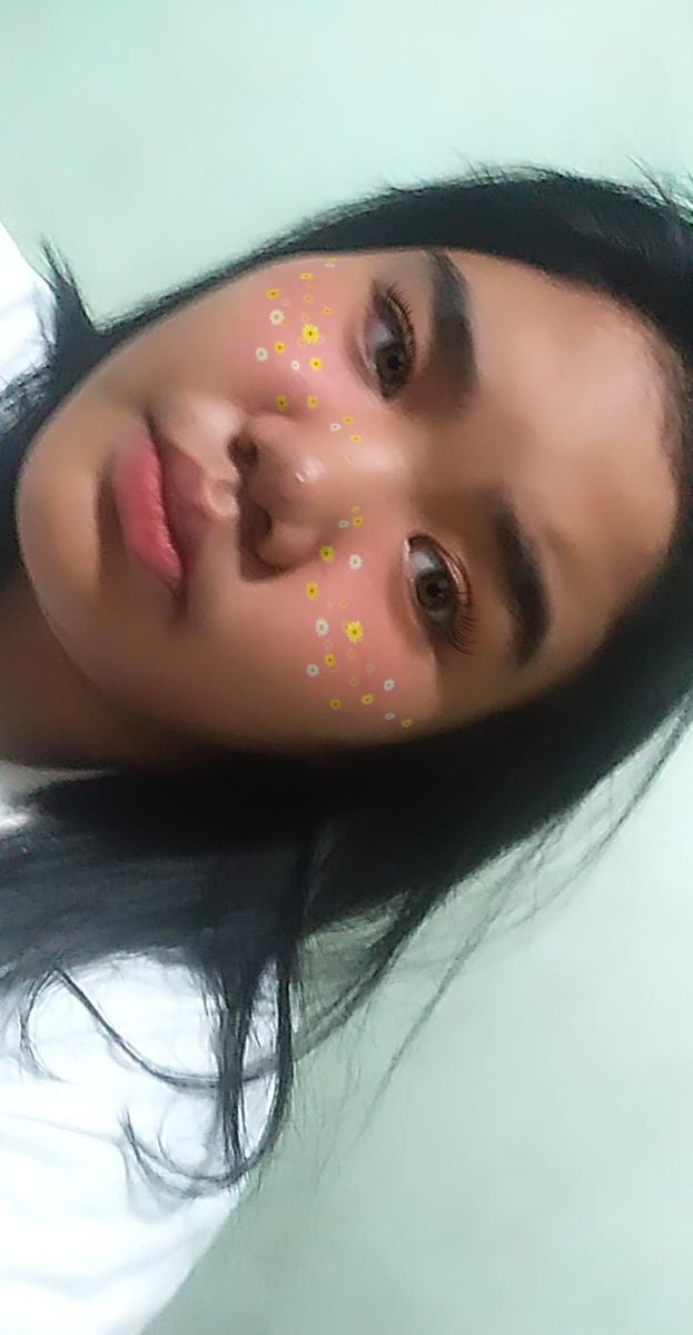 iheartkeikun's tweet photo. we might look intimidating but hey, we can give you a ✨warm hug and a smile✨ to assure you that everything will be okay💚
#KeiysSelcaDay
#ValentineWithK
#BigHitJP_K https://t.co/adf3RkJswT
