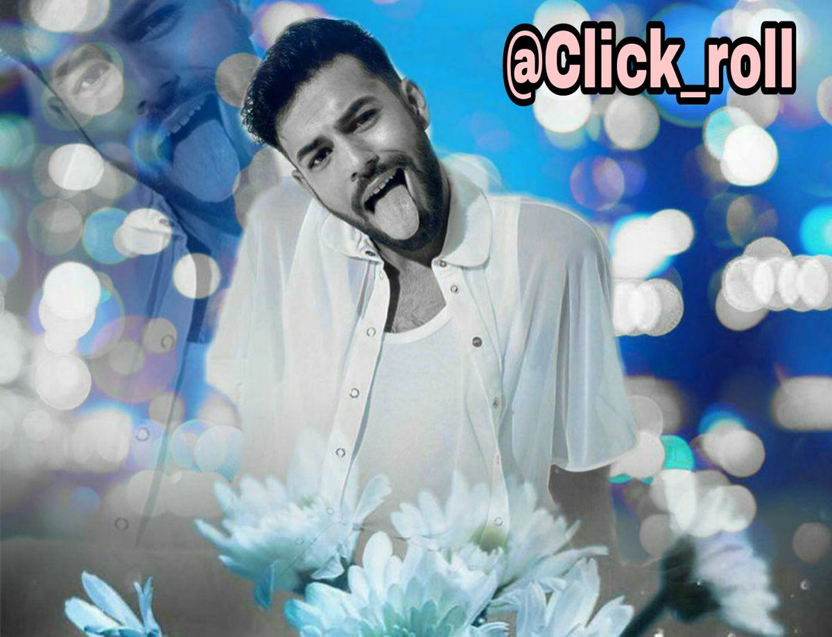 Agoney_Votos's tweet photo. 📍21/02 ⏰HOY LISTA NUEVA ⏰
🍎#Edén de Agoney sigue en el puesto nº🔟 de la #ListaDeClickers en @click_roll
¿Le damos entre todxs un empujoncito?💪💪💪
Voto por #Edén de @Agoney en #ListaDeClickers de @click_roll
✔ RT para difundir
✔ Deja aquí tu voto https://t.co/hQXcvEpZoo
