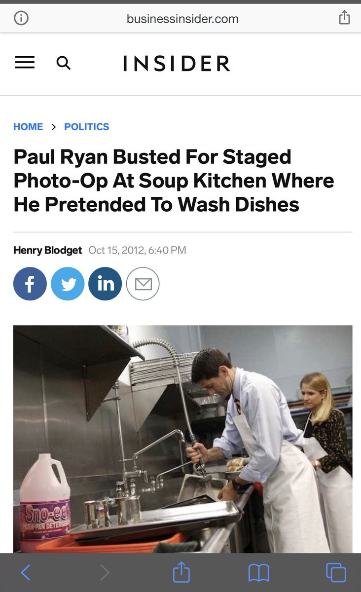 ALT_uscis's tweet photo. @SenTedCruz This is the equivalent of Paul Ryan walking into a closed soup kitchen and washing dishes that were already washed for a campaign photo op https://t.co/rCUxRwmLqW