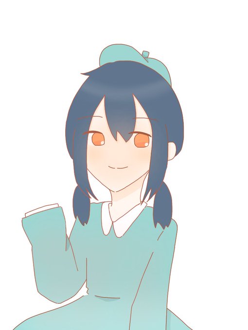 優しい目のtwitterイラスト検索結果 優しい目のtwitterイラスト検索結果