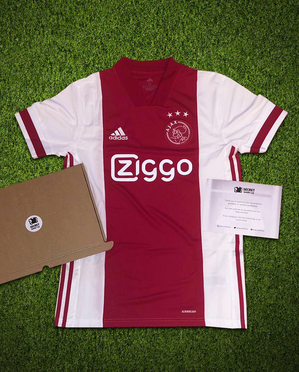 secretshirtco's tweet photo. If Kevin de Bruyne scores 1st against Arsenal, we’ll giveaway a https://t.co/0dDyzv85B2 box. 

To enter: 

🔃 Retweet this tweet
🤝 Follow us.

Good luck! 📦 https://t.co/R7qLWC7nzf