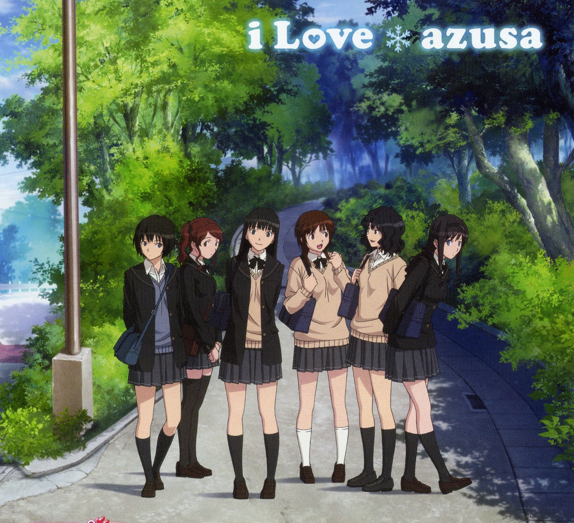 Ales 固定ツイrtでもいいから見て على تويتر 昨年の七咲逢生誕祭の画像とハッシュタグをおまけに追加します 画像追加 桜 春 Amagamiss Amagami アマガミss アマガミ 七咲逢 森島はるか 森島先輩 絢辻詞 Ales 固定ツイrtでもいいから見て على تويتر 昨年の七咲逢生誕祭の画像とハッシュタグをおまけに追加します 画像追加 桜 春 Amagamiss Amagami アマガミss アマガミ 七咲逢 森島はるか 森島先輩 絢辻詞