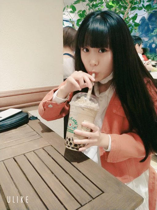 アイカのTwitter画像36