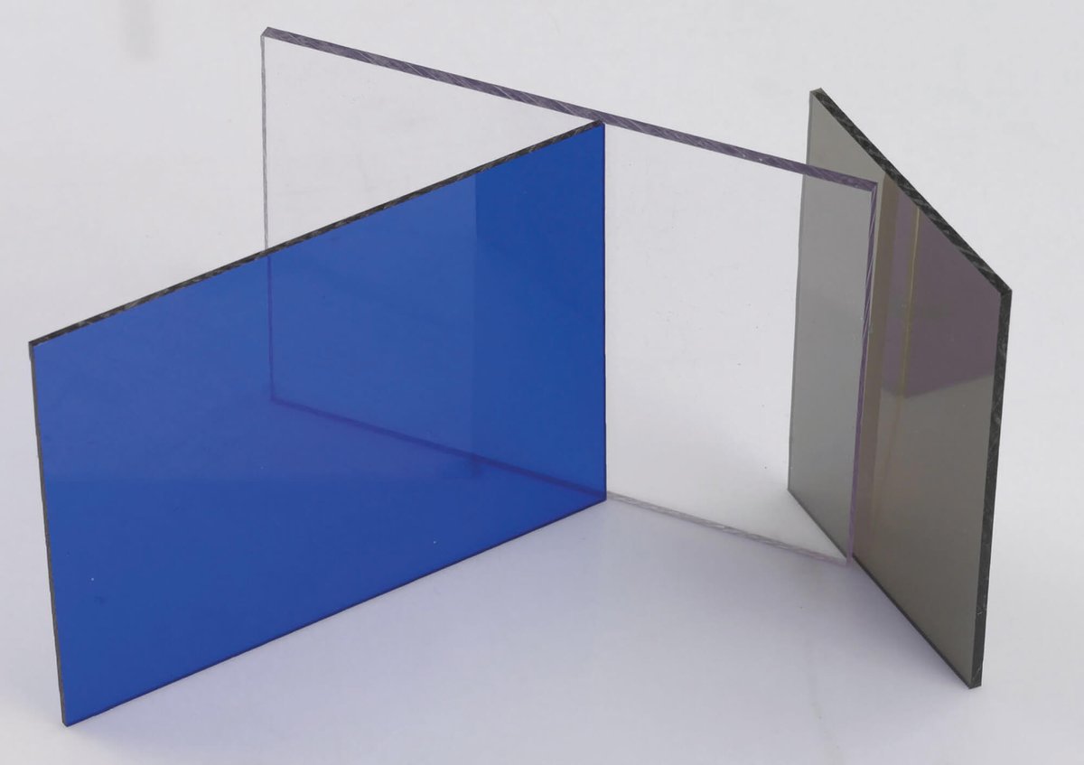 Solid Polycarbonate Sheet

All of our products are our own manufacture, ready for wholesale directly from the factory. For color, size and price information, you can contact us via whatsaap.

905425416614