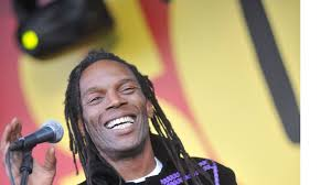 OxfamMusicStore's tweet photo. Born 21/02/1961 Ranking Roger, singer, musician from The Beat who had a string of UK hit singles in the 80s, including 'Mirror in the Bathroom,' 'Can't Get Used to Losing You' and 'Hands Off, She's Mine'. He later was a member of General Public.
https://t.co/vNXS3JDTrj
#OxMuSo https://t.co/PHFiJjGOWH
