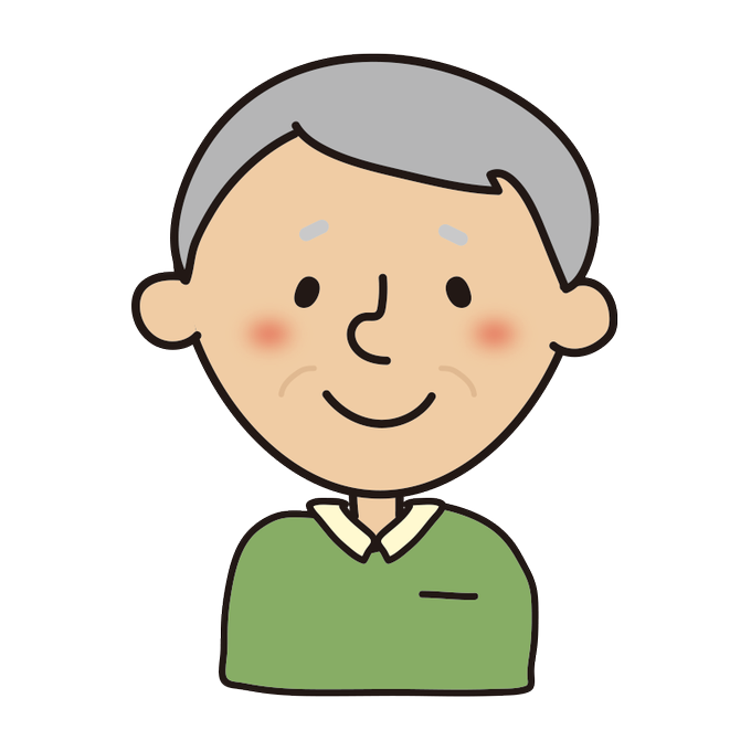 手描きのtwitterイラスト検索結果