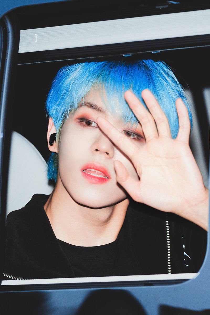 200828 #신규현 #규현효과