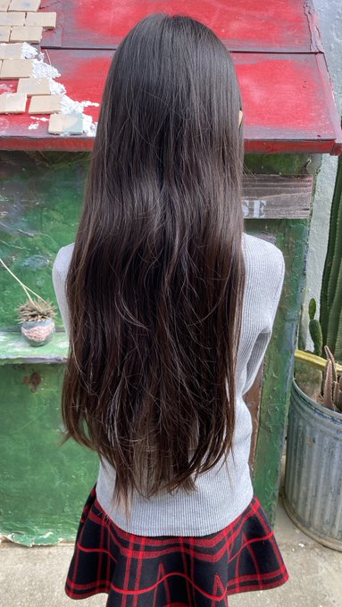 花音(かのん)のTwitter画像53