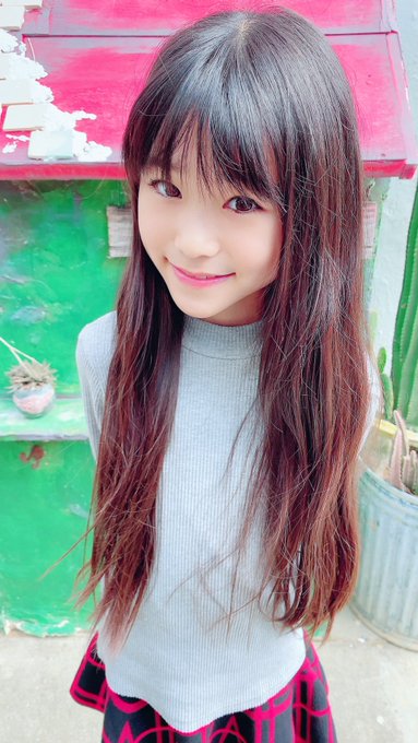 花音(かのん)のTwitter画像52