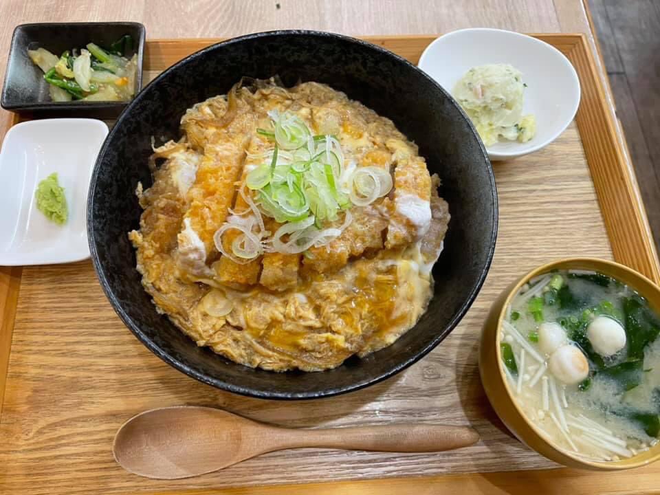 しげさん 楽しい飲食店経営 Marushigeoita1 Twitter しげさん 楽しい飲食店経営 Marushigeoita1 Twitter