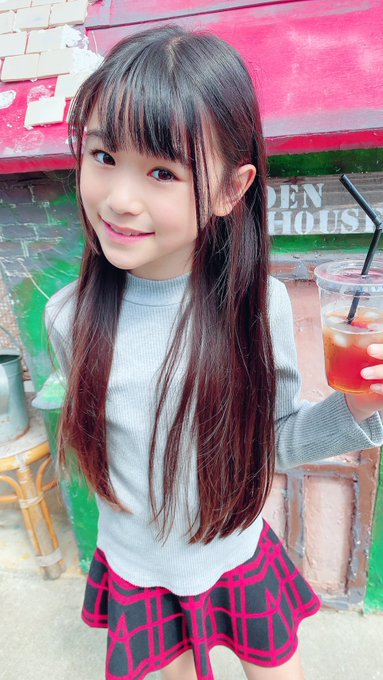 花音(かのん)のTwitter画像54