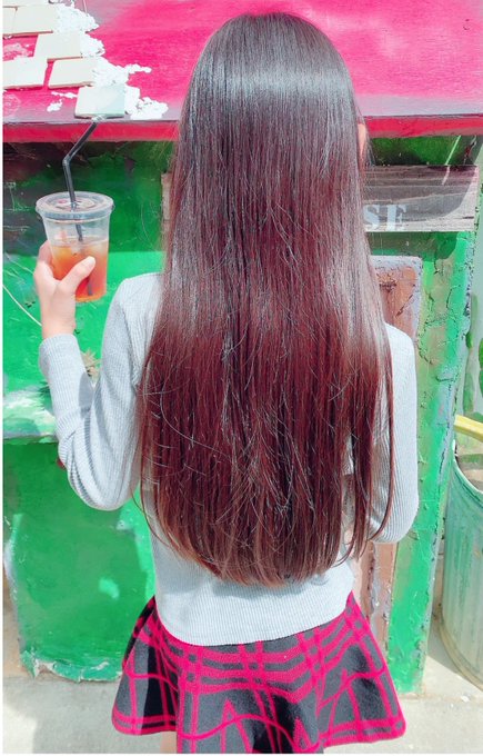 花音(かのん)のTwitter画像55