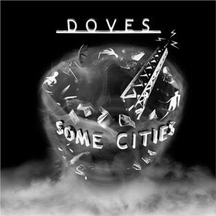 R_Anniversaries's tweet photo. On this day, in 2005, @dovesofficial released “Some Cities” via @heavenlyrecs #doves #somecities #recordanniversaries #onedayonealbum https://t.co/YTfSlq0rzO
