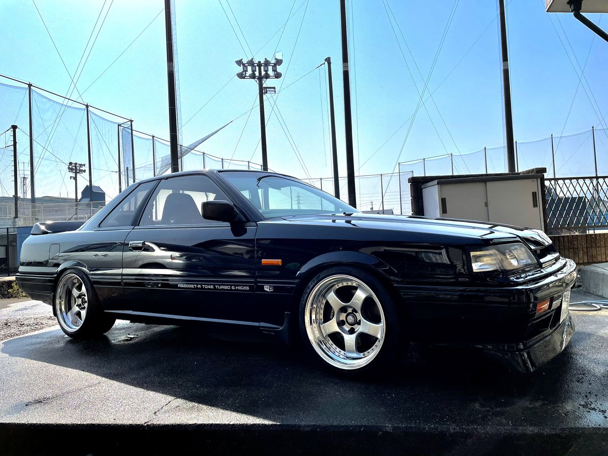 Gucchi Gts R Gucchi7th31 Twitter