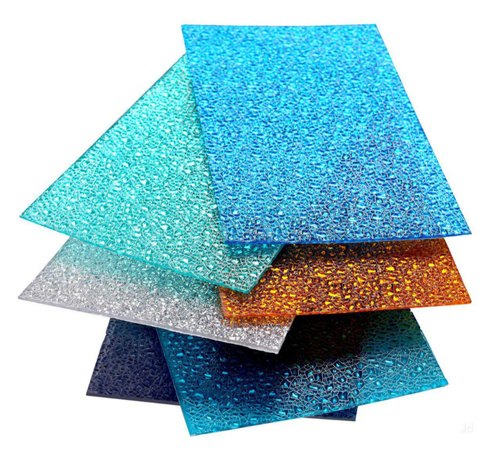 Diamond Polycarbonate Sheet

All of our products are our own manufacture, ready for wholesale directly from the factory. For color, size and price information, you can contact us via whatsaap.

905425416614