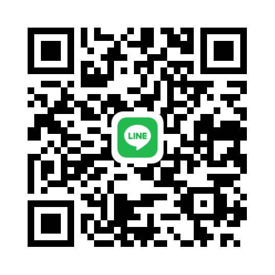 Ih7rx4AWpTst555's tweet photo. #รับงานโคราช #ไซด์ไลน์โคราช #วีไอพีโคราช #VIPโคราช #นวดนาบโคราช #นวดน้ำโคราช #นวดเสียวโคราช #นัดเย็ดโราช #นวดนอกสถานที่โคราช
นอกสถานที่กรับนะคะ  สวยตรงปกแน่นอน แอดไลน์ https://t.co/cEM9akFuOS