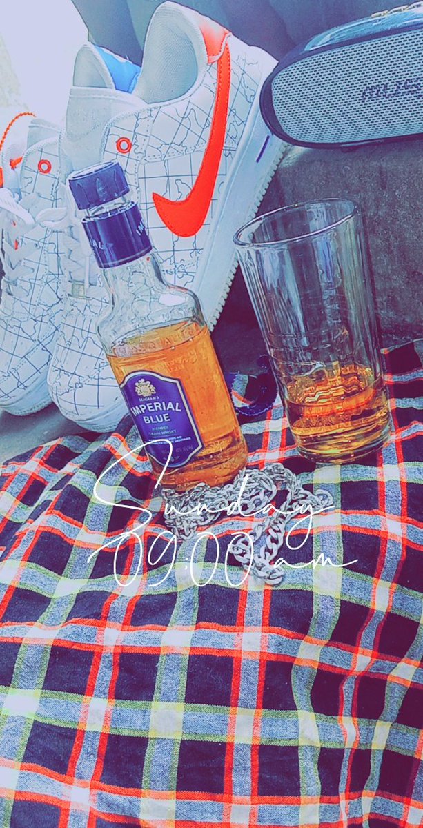 iam_slimdaddy's tweet photo. Sunday school from @Shawttynatt_FD. For your best drinks, this is your best Plug 💯.

cc: @theshawttynatt https://t.co/dR6lhblmqI