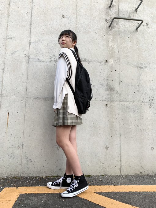 Twitterのコスプレ画像12