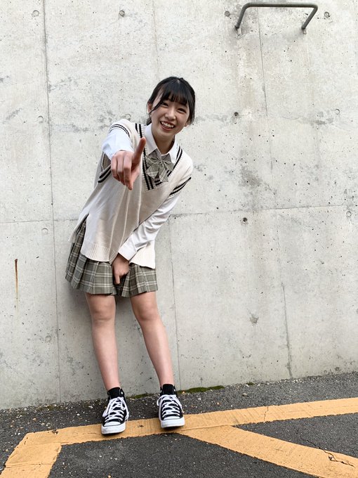 Twitterのコスプレ画像13