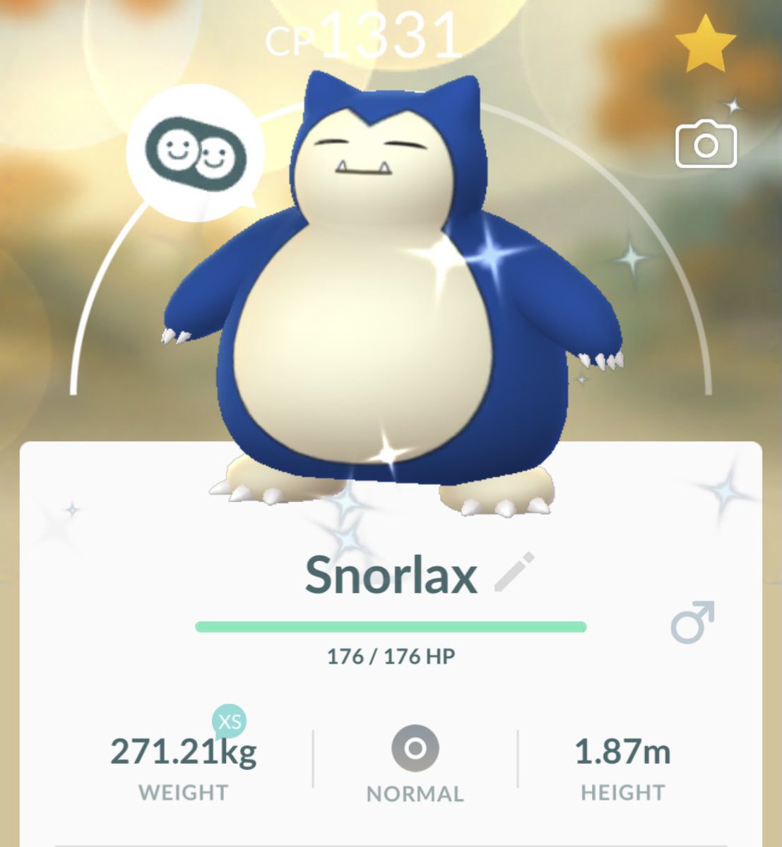 Mrae Play Shinies That My Family Caught That I Wish I Did Very Envious Of The Shiny Snorlax Which Was From The Shiny Ditto Special Research Pretty Shocked To See Mrae Play Shinies That My Family Caught That I Wish I Did Very Envious Of The Shiny Snorlax Which Was From The Shiny Ditto Special Research Pretty Shocked To See