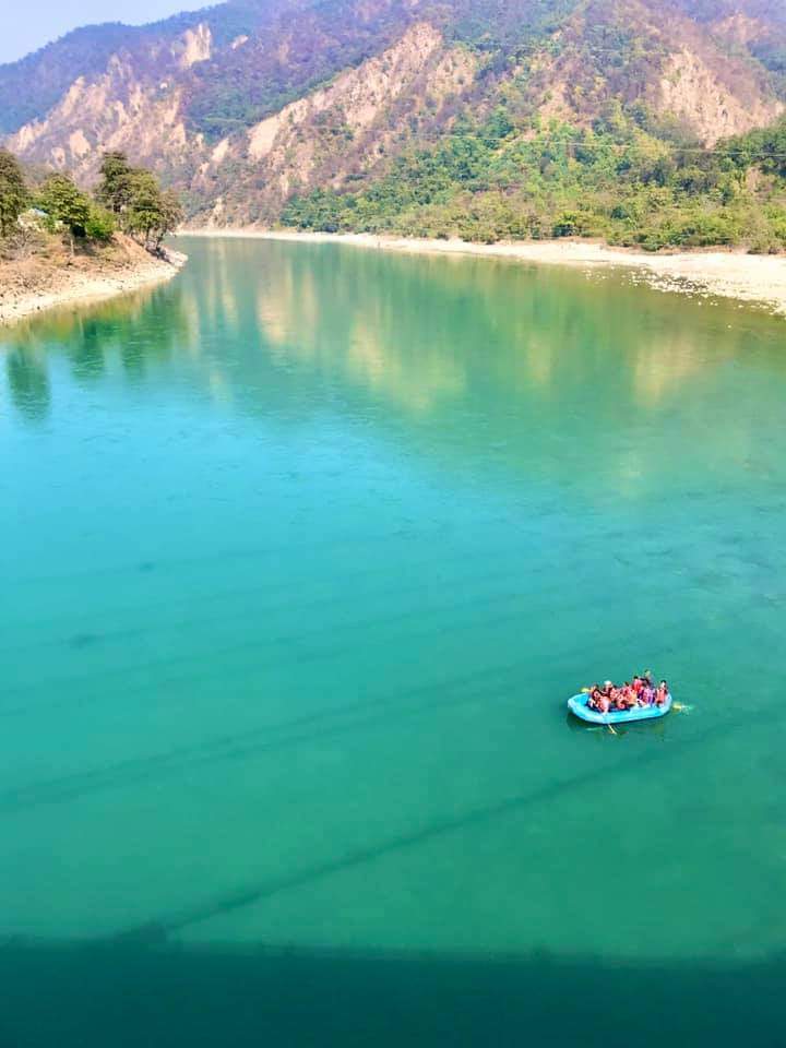 NepalRR's tweet photo. https://t.co/ILHu4ogz5j