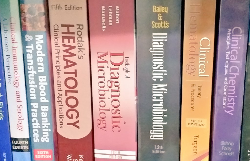 resseybusy's tweet image. hello #studytwt #studytwtph ✨
help me find friends/moots ^^

• ressey, 22
• medtech grad
• prepping for aug mtle
• you can ask me medtech related q's!! DM me 💌
• likes: kpop, tv series, study vlogs, calligraphy &amp;amp; dogs!

 ♡/↺ or reply to be moots ☺