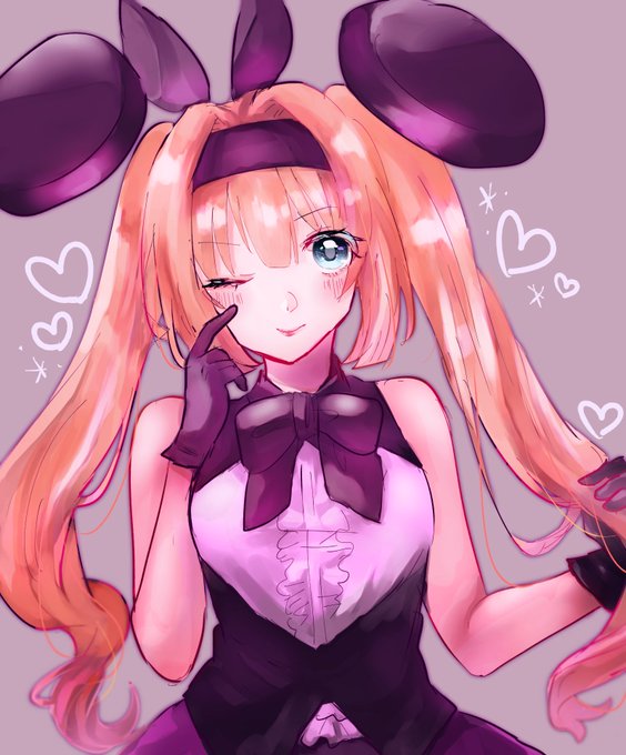 Shadoのtwitterイラスト検索結果 Shadoのtwitterイラスト検索結果