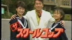 夜逃げ屋本舗 Twitter Search Twitter