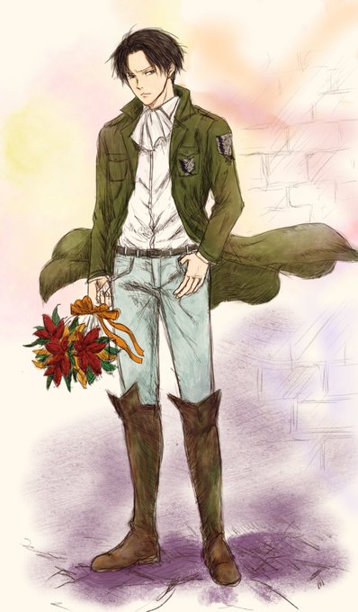 進撃の巨人 高画質 のtwitterイラスト検索結果 進撃の巨人 高画質 のtwitterイラスト検索結果