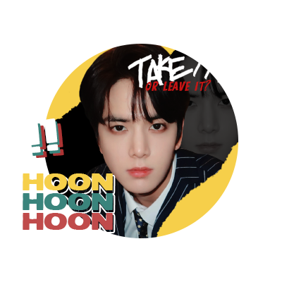 Eunwoo tweet media