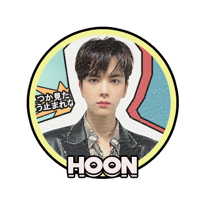 Eunwoo tweet media