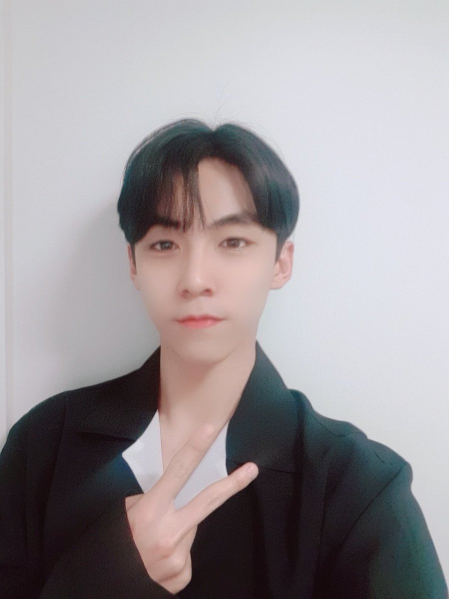 Block Chain_JP (@BlockChainJP1) / Posts / X