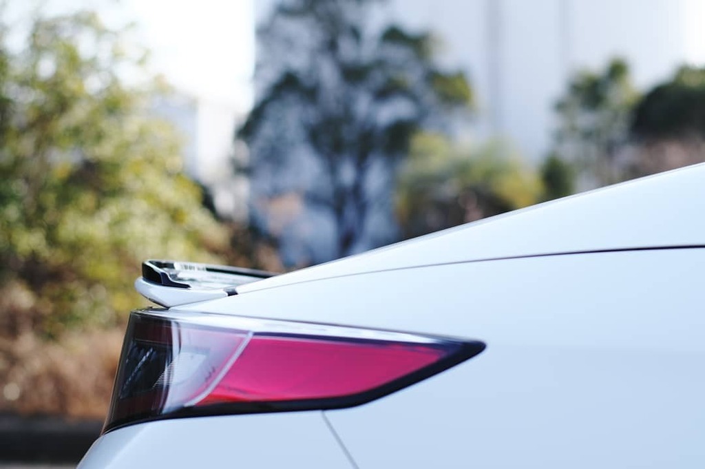 きーちゃん ガーニー ガーニーフラップ 電動アクティブスポイラー S660 モデューロx ホンダ Honda Meandhonda 軽自動車 オープンカー T Co X3vxzbqgbs T Co Snbehob3kh Twitter