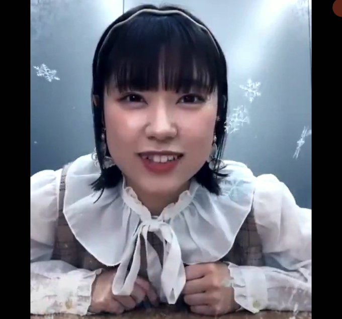 リトグリ大ファンさん の最近のツイート 4 Whotwi グラフィカルtwitter分析 リトグリ大ファンさん の最近のツイート 4 Whotwi グラフィカルtwitter分析