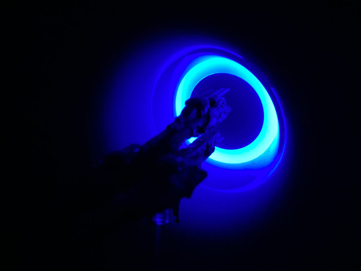 swarmstation's tweet photo. Listen to us:
https://t.co/zVbHe0GZuv
#dronemusic #spacemusic #spaceambient #ambient
#spaceart #spacedrone #spaceambientmusic #space
#TheExpanse #cyberpunk2077 #factorio #elitedangerous https://t.co/SKtcxnywF9