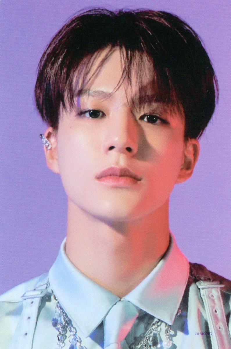 okay first of all, what the fuck