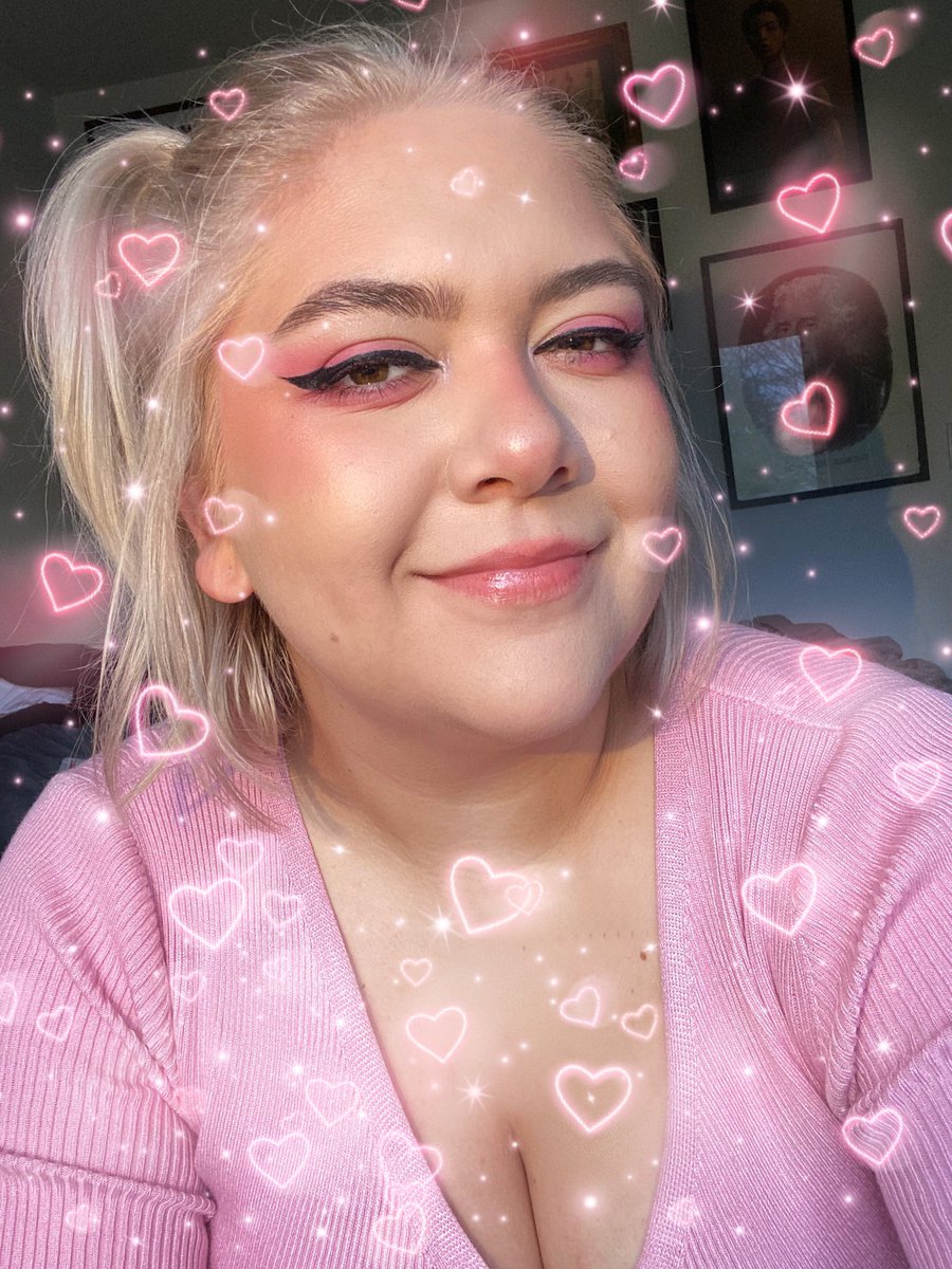 keiyscutie's tweet photo. sending all my love to you babe
#KeiysSelcaDay
#BigHitJP_K
#BigHitJP_Boys
#ValentineWithK https://t.co/oVsx6zRWu8