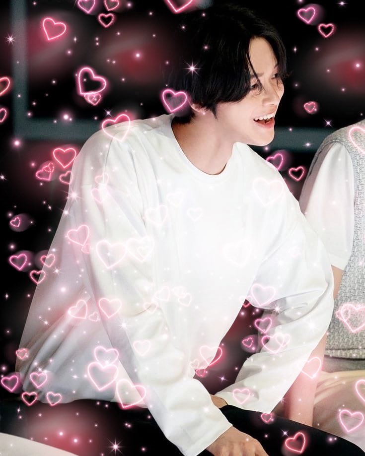 keiyscutie's tweet photo. sending all my love to you babe
#KeiysSelcaDay
#BigHitJP_K
#BigHitJP_Boys
#ValentineWithK https://t.co/oVsx6zRWu8
