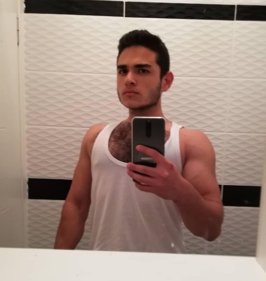 OPaltaoglu's tweet image. 💪💪