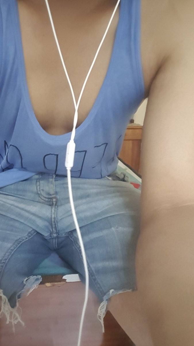 كيف اللگ🤦🏻‍♂️